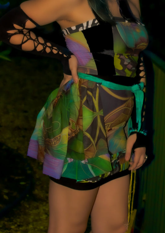 Faerie Skirt