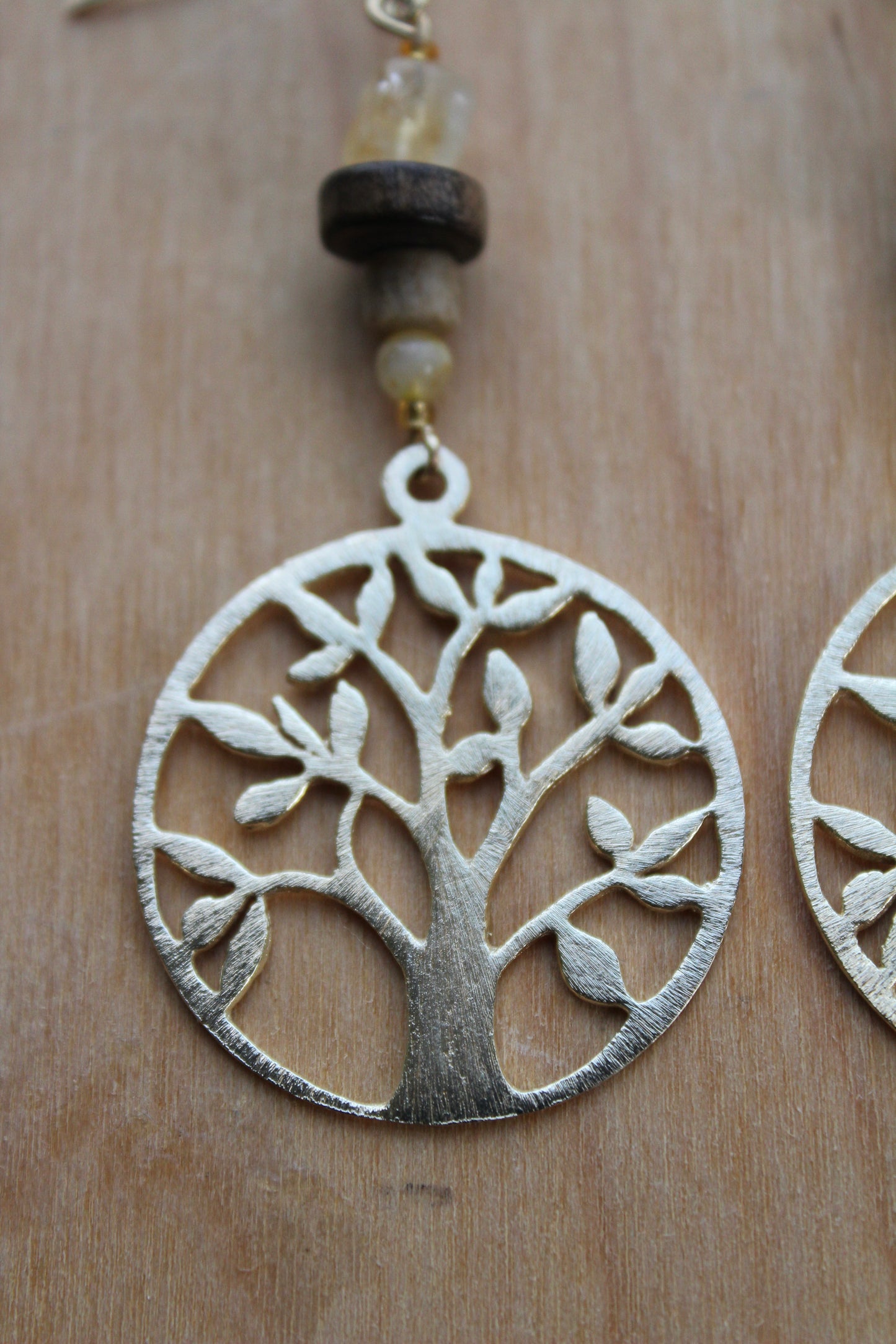 Tree of Life